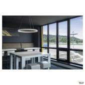  ONE 80, suspension LED, intri 