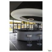  ONE 80, suspension LED, intri 