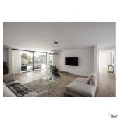  ONE DOUBLE, suspension LED, in 