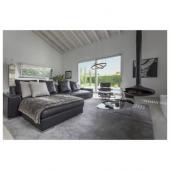  ONE DOUBLE, suspension LED, in 