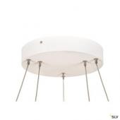  ONE DOUBLE, suspension LED, in 