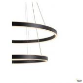  ONE DOUBLE, suspension LED, in 