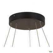  ONE DOUBLE, suspension LED, in 