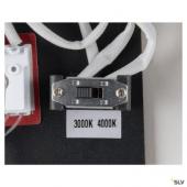  ONE DOUBLE, suspension LED, in 