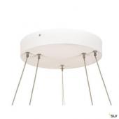  ONE DOUBLE, suspension LED, in 