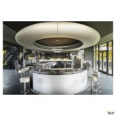  ONE DOUBLE, suspension LED, in 