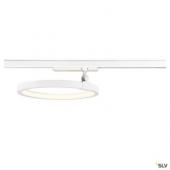  ONE 40 TRACK, spot rail 3 allu 