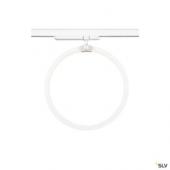  ONE 40 TRACK, spot rail 3 allu 