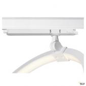  ONE 40 TRACK, spot rail 3 allu 