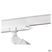  ONE 40 TRACK, spot rail 3 allu 