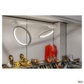  ONE 40 TRACK, spot rail 3 allu 