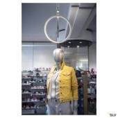  ONE 40 TRACK, spot rail 3 allu 