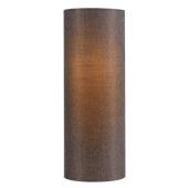  FENDA, abat-jour, int�rieur, r 