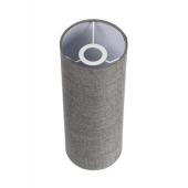  FENDA, abat-jour, int�rieur, r 