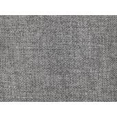  FENDA, abat-jour, int�rieur, r 