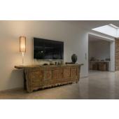  FENDA, abat-jour, int�rieur, r 