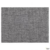  FENDA, abat-jour, intrieur, r 