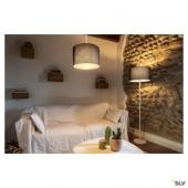  FENDA, abat-jour, intrieur, r 