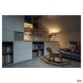  FENDA, abat-jour, intrieur, r 