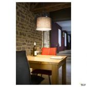  FENDA, abat-jour, intrieur, r 