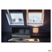  FENDA, abat-jour, intrieur, r 