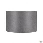  FENDA, abat-jour, intrieur, r 