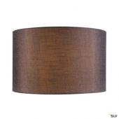  FENDA, abat-jour, intrieur, r 