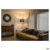  FENDA, abat-jour, intrieur, r 