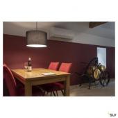  FENDA, abat-jour, intrieur, r 