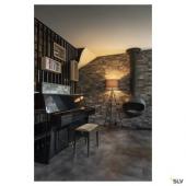  FENDA, abat-jour, intrieur, r 