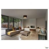  FENDA, abat-jour, intrieur, r 