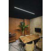  GRAZIA 60, profil en saillie, 