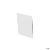  GRAZIA 60, embout pour profil 