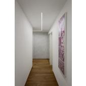  GRAZIA 60, profil � encastrer, 
