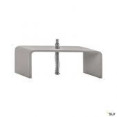  GRAZIA 60, clips de fixation p 