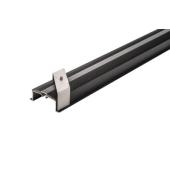  GRAZIA 60, clips de fixation p 