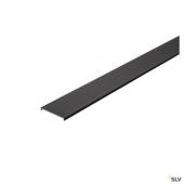  GRAZIA 60, diffuseur, 1,5 m, n 