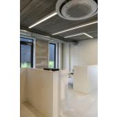  GRAZIA 60, diffuseur, 1,5 m, p 