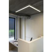  GRAZIA 60, diffuseur, 1,5 m, p 