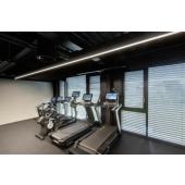  GRAZIA 60, diffuseur, 3 m, pla 