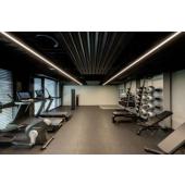  GRAZIA 60, diffuseur, 3 m, pla 