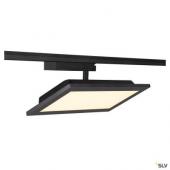  PANEL TRACK, spot pour rail 1 