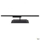  PANEL TRACK, spot pour rail 1 