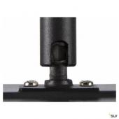  PANEL TRACK, spot pour rail 1 