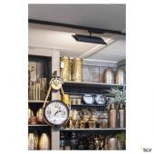  PANEL TRACK, spot pour rail 1 