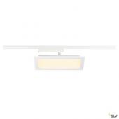  PANEL TRACK, spot pour rail 1 