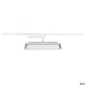  PANEL TRACK, spot pour rail 1 