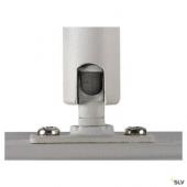  PANEL TRACK, spot pour rail 1 