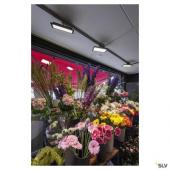  PANEL TRACK, spot pour rail 1 