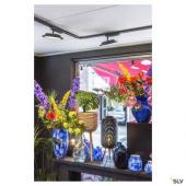  PANEL TRACK, spot pour rail 1 